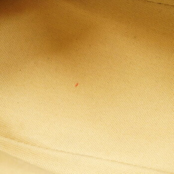 Louis Vuitton Damier Azur Siracusa PM Shoulder Bag - Picture 10 of 14